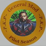 GeneralMod