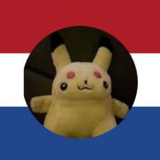 Kzador