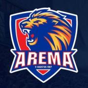 Aremanita