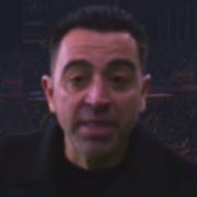 Juan Carlos Marcos Rodriguez