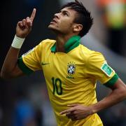 Neymar97