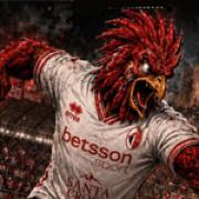 Mister.leon