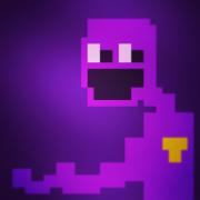 MR.AFTON