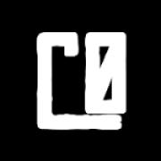 Castr0