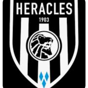 Heracles