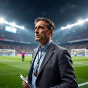 Inzaghi
